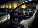 Alpina B4 Bi-Turbo Coupe 2013 года (WW)